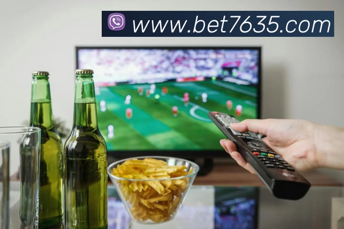bet365com发展历程